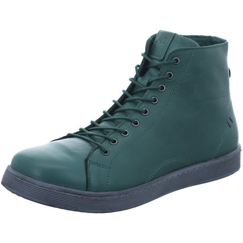 Boots Andrea Conti - Andrea Conti - Modalova