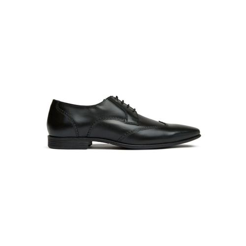 Derbies Blair Des Chaussures - Lambretta - Modalova