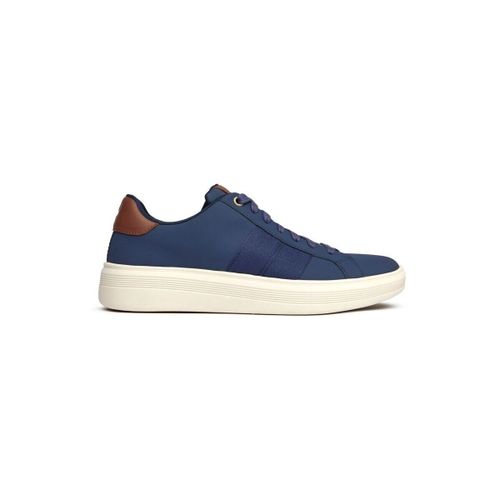 Baskets basses Grand Crosscourt Premier Formateurs - Cole Haan - Modalova