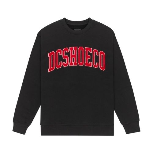 Sweatshirts DC Shoes Varsity - DC Shoes - Modalova