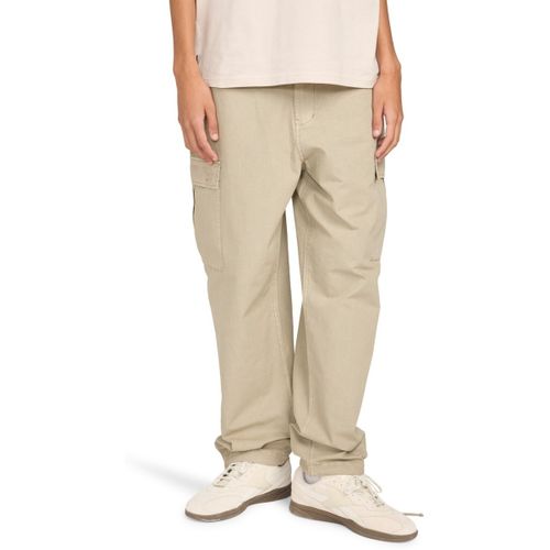 Pantalon Element Relax Cargo - Element - Modalova
