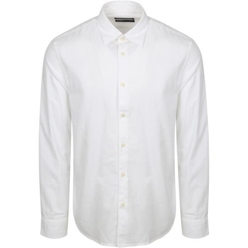 Chemise Marc O'Polo Chemise Blanche - Marc O'Polo - Modalova