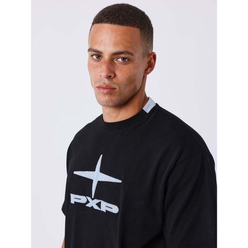 T-shirt Tee Shirt 2512021 - Project X Paris - Modalova