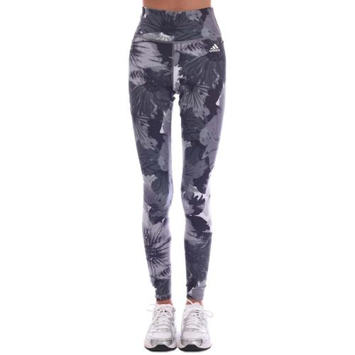 Collants adidas Essentials - adidas - Modalova