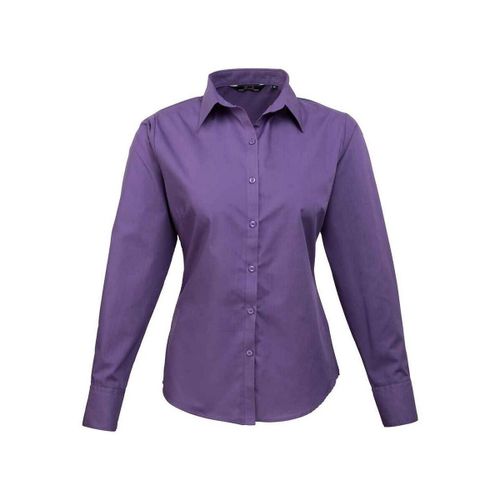 Chemise Premier LT4522 - Premier - Modalova