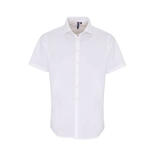 Chemise Premier LT5677 - Premier - Modalova