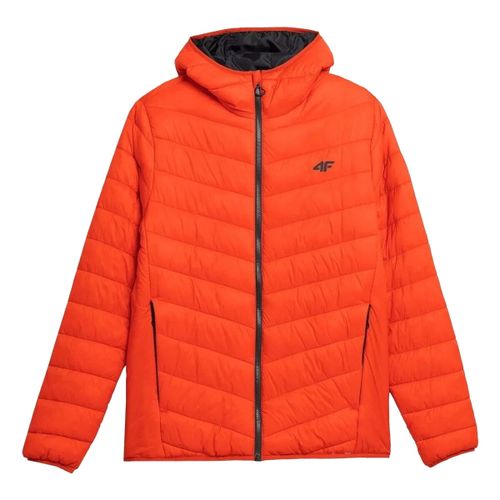 Veste 4F 4FSS23TDJAM085 - 4F - Modalova