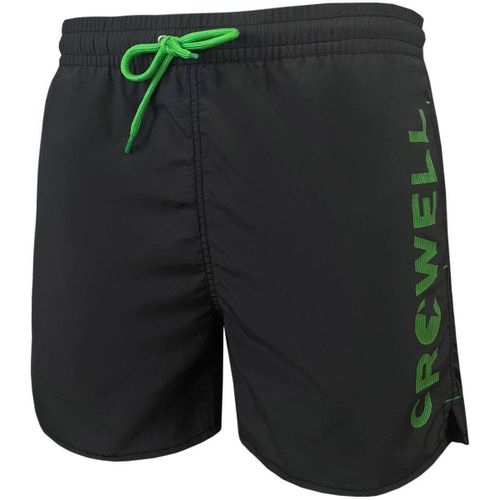 Maillots de bain Crowell Diver - Crowell - Modalova
