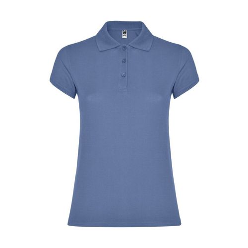 Polo Roly Star - Roly - Modalova