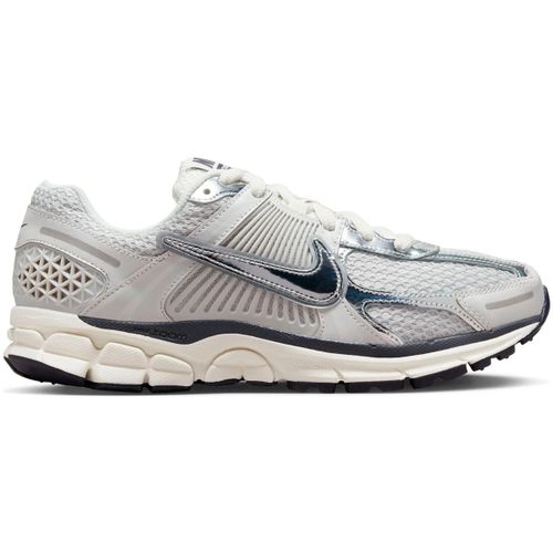 Baskets basses Nike W ZOOM VOMERO 5 - Nike - Modalova