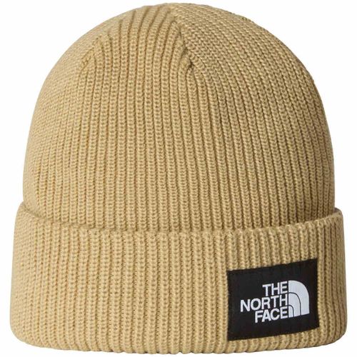 Bonnet SALTY LINED BEANIE - The North Face - Modalova
