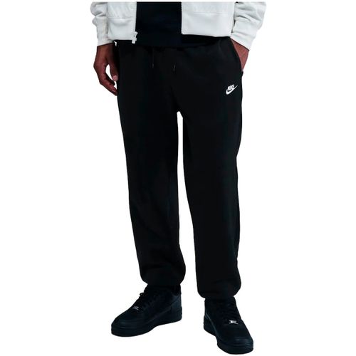 Jogging Nike M NK CLUB BB JOGGER - Nike - Modalova