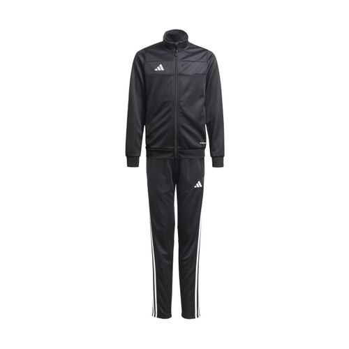 Ensembles de survêtement JD0625 - adidas - Modalova