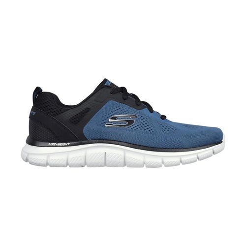 Chaussures Skechers TRACK-BROADER - Skechers - Modalova