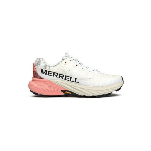 Trail Agility Peak 5 Formateurs - Merrell - Modalova