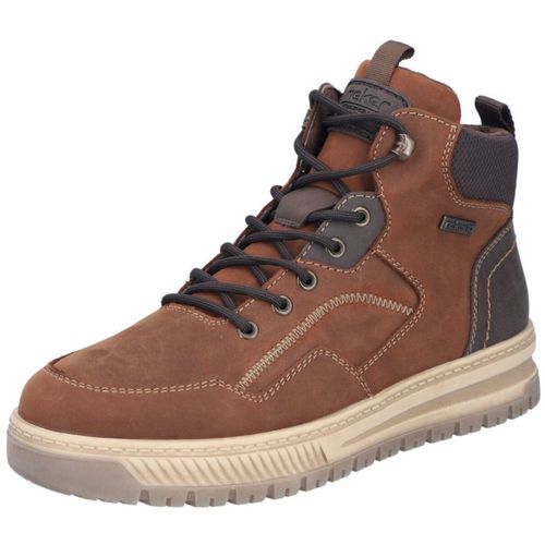 Boots Rieker - Rieker - Modalova
