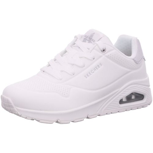 Baskets basses Skechers - Skechers - Modalova