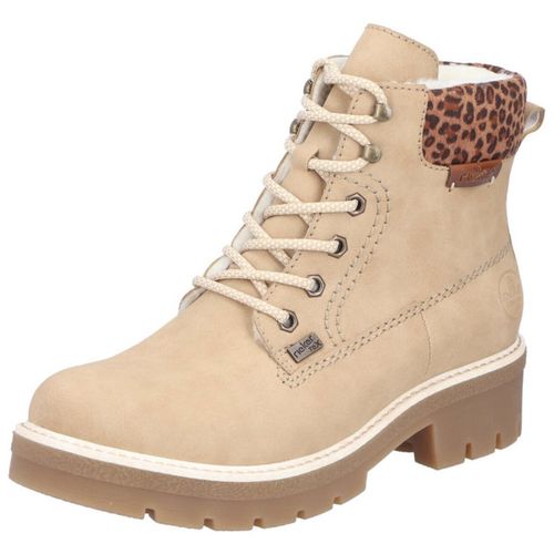 Boots Rieker - Rieker - Modalova