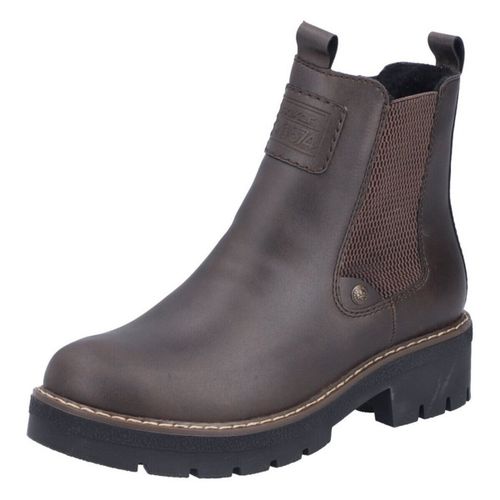 Bottines Rieker - Rieker - Modalova
