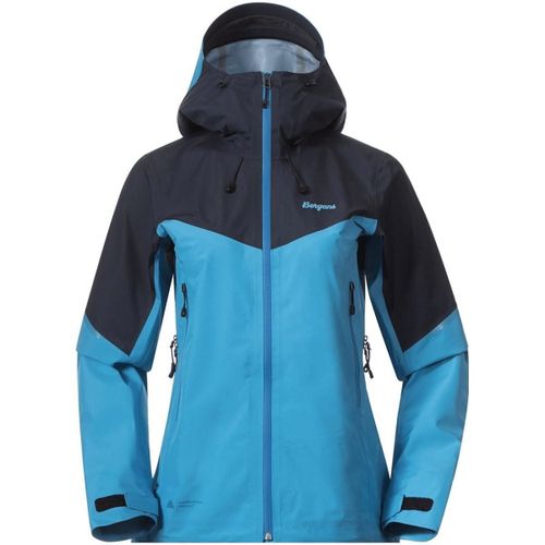 Blouson Bergans - Bergans - Modalova