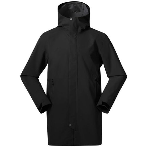 Parka Bergans - Bergans - Modalova