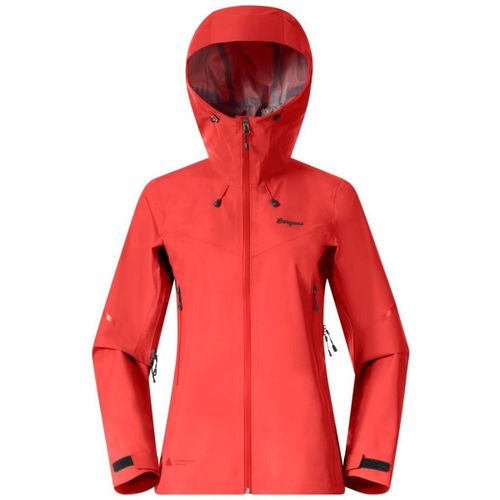 Blouson Bergans - Bergans - Modalova
