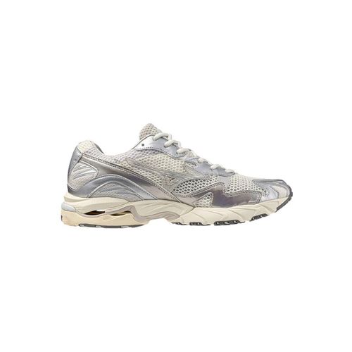 Baskets basses Mizuno Wave Rider 10 - Mizuno - Modalova