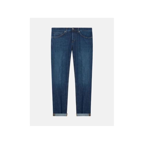 Jeans GEORGE K05-UP232 DSE340U - Dondup - Modalova