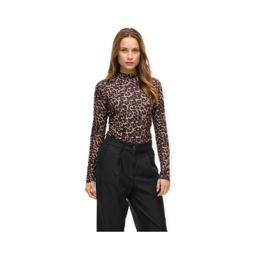Blouses Vila Noos Top Eoa - Nomad - Vila - Modalova