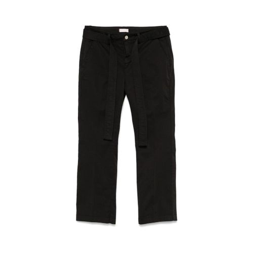 Pantalon Liu Jo WA5448T4810 - Liu Jo - Modalova