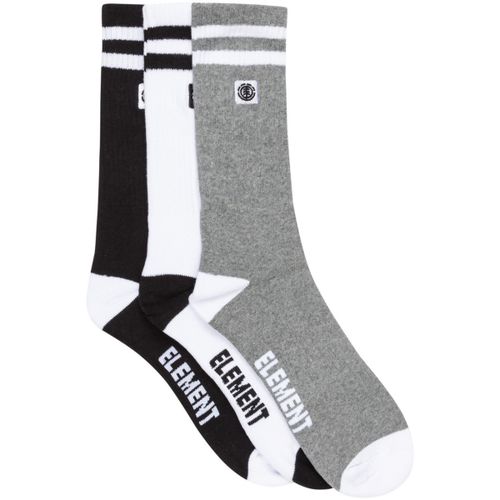Chaussettes Element 2Tone Icon 3Pk - Element - Modalova