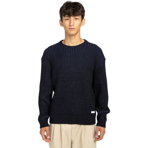 Pull Element 2Tone Rib Cr - Element - Modalova