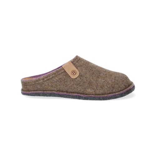 Chaussons Rohde Pantoufles - Rohde - Modalova