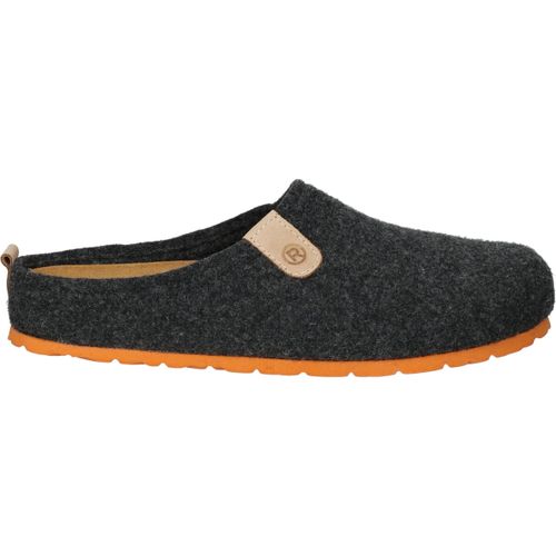 Chaussons Rohde Pantoufles - Rohde - Modalova