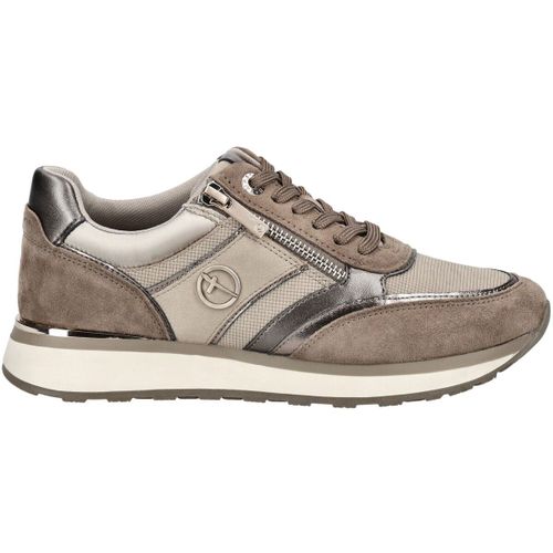 Baskets basses Tamaris Sneaker - Tamaris - Modalova