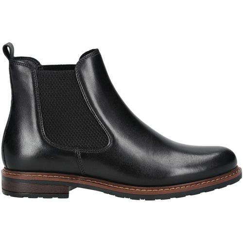 Boots Tamaris Bottines - Tamaris - Modalova