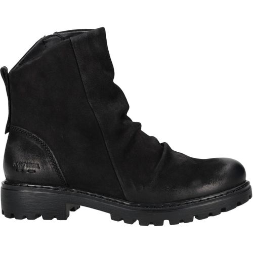 Boots Josef Seibel Bottines - Josef Seibel - Modalova