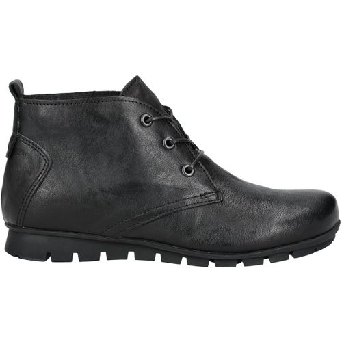 Boots Think Bottines - Think - Modalova