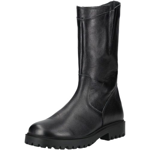 Bottes plates Think Bottes - Think - Modalova
