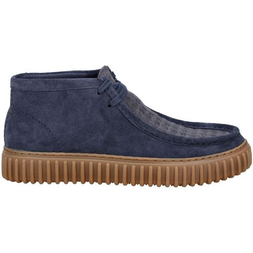 Boots Clarks Bottines - Clarks - Modalova