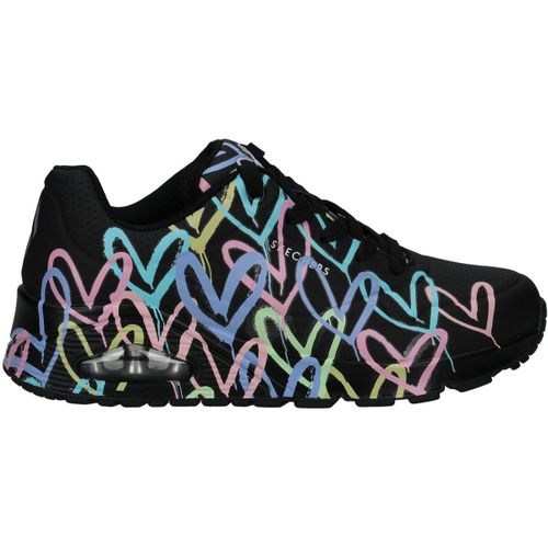 Baskets basses Skechers Sneaker - Skechers - Modalova