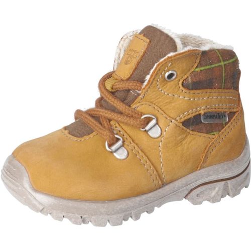 Bottes neige Bottines - Pepino By Ricosta - Modalova
