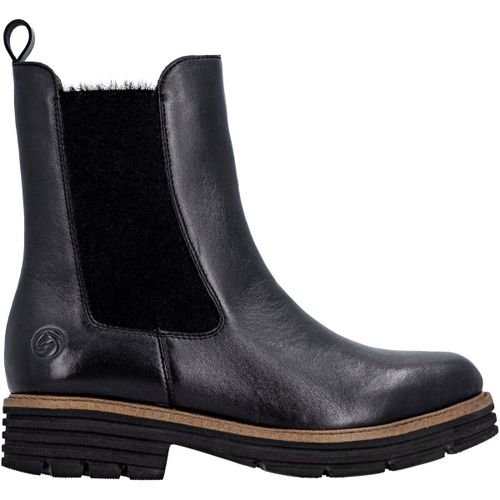 Boots Remonte Bottines - Remonte - Modalova