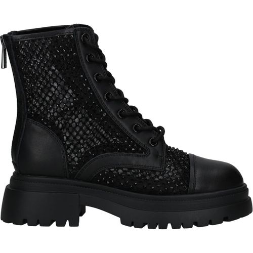 Boots Steve Madden Bottines - Steve Madden - Modalova