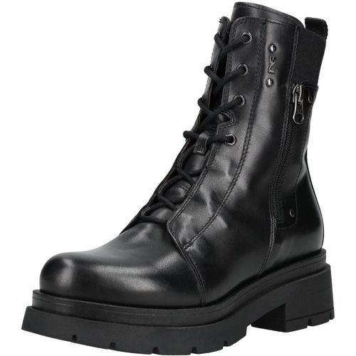 Boots NeroGiardini Bottines - NeroGiardini - Modalova