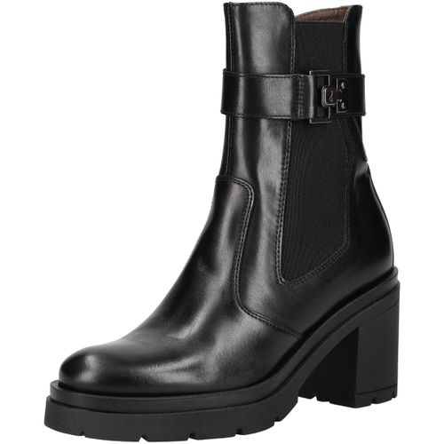 Bottines NeroGiardini Bottines - NeroGiardini - Modalova