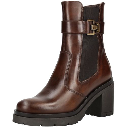 Bottines NeroGiardini Bottines - NeroGiardini - Modalova
