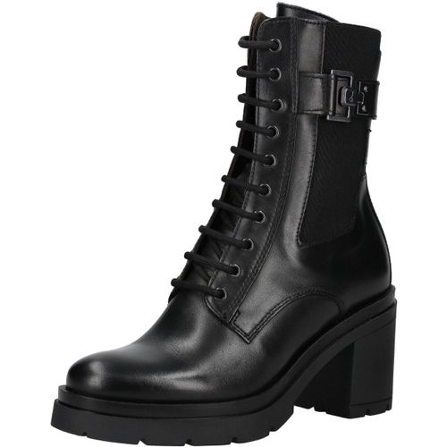 Bottines NeroGiardini Bottines - NeroGiardini - Modalova