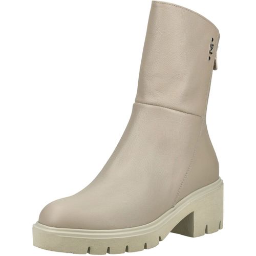 Bottines NeroGiardini Bottines - NeroGiardini - Modalova