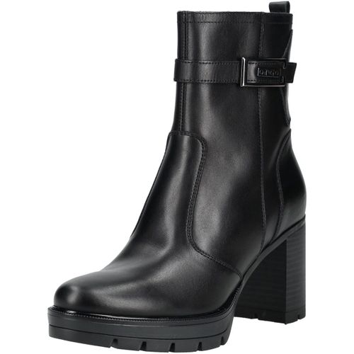 Bottines NeroGiardini Bottines - NeroGiardini - Modalova